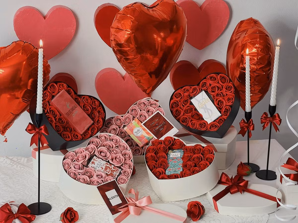 Thi truong qua tang Valentine am dam, ly do la gi?-Hinh-2
