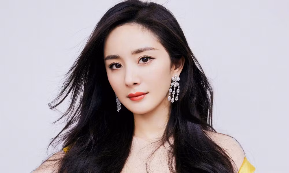 Khoanh khac 