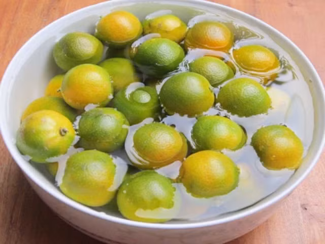 Nhung loi ich tuyet voi cua qua quat chung ngay Tet-Hinh-3