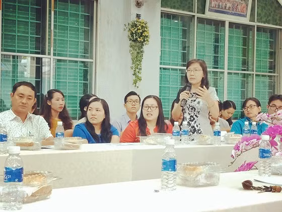 93% thu pham gay ra cac vu xam hai tre em la nguoi quen-Hinh-3