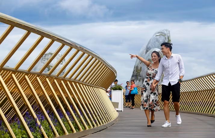 Goc sieu lang man tai “Khach san hang dau chau A cho trang mat”-Hinh-10