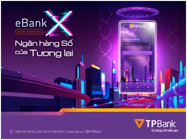 Hai “sieu pham” moi tu TPBank-Hinh-3