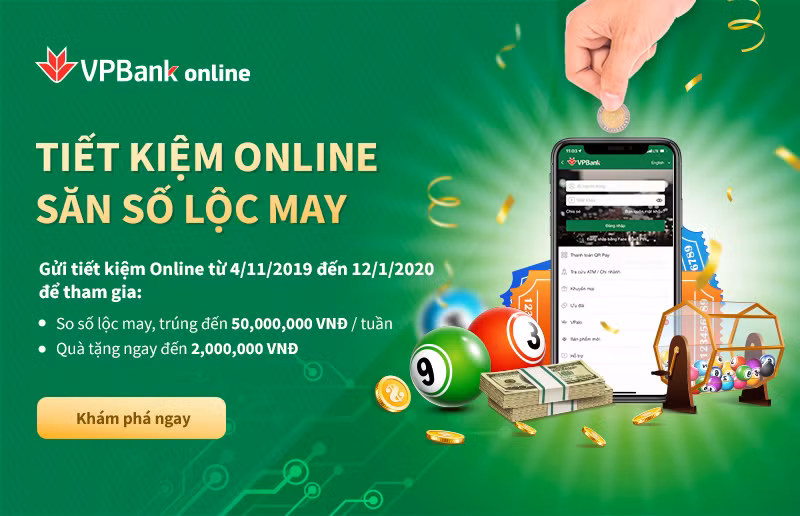 Gui tiet kiem online thoi diem nao de huong nhieu uu dai?-Hinh-2
