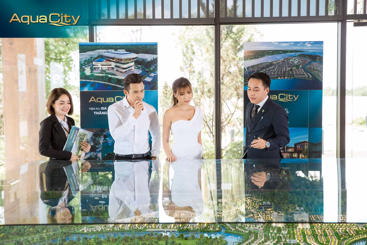 Dien vien Thuy Diem: “Voi toi, cuoc song vien man la khi duoc o canh gia dinh”-Hinh-5