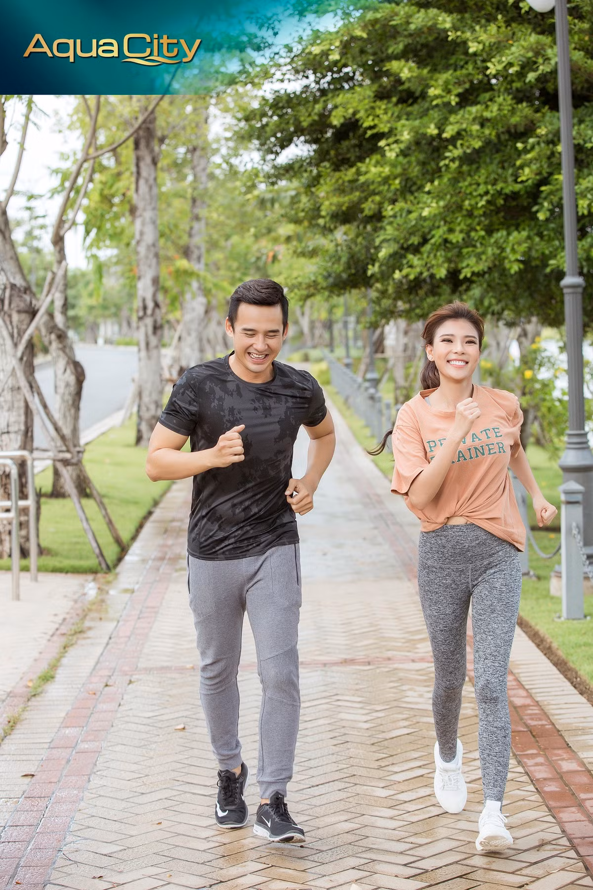 Dien vien Thuy Diem: “Voi toi, cuoc song vien man la khi duoc o canh gia dinh”-Hinh-2