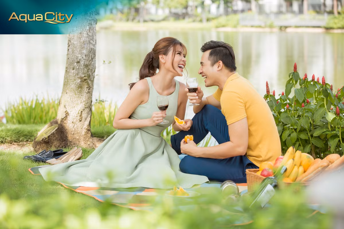 Dien vien Thuy Diem: “Voi toi, cuoc song vien man la khi duoc o canh gia dinh”-Hinh-3