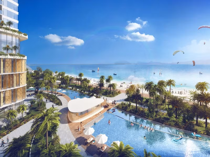 SunBay Park Hotel & Resort Phan Rang noi troi voi 101 tien ich lon-Hinh-3