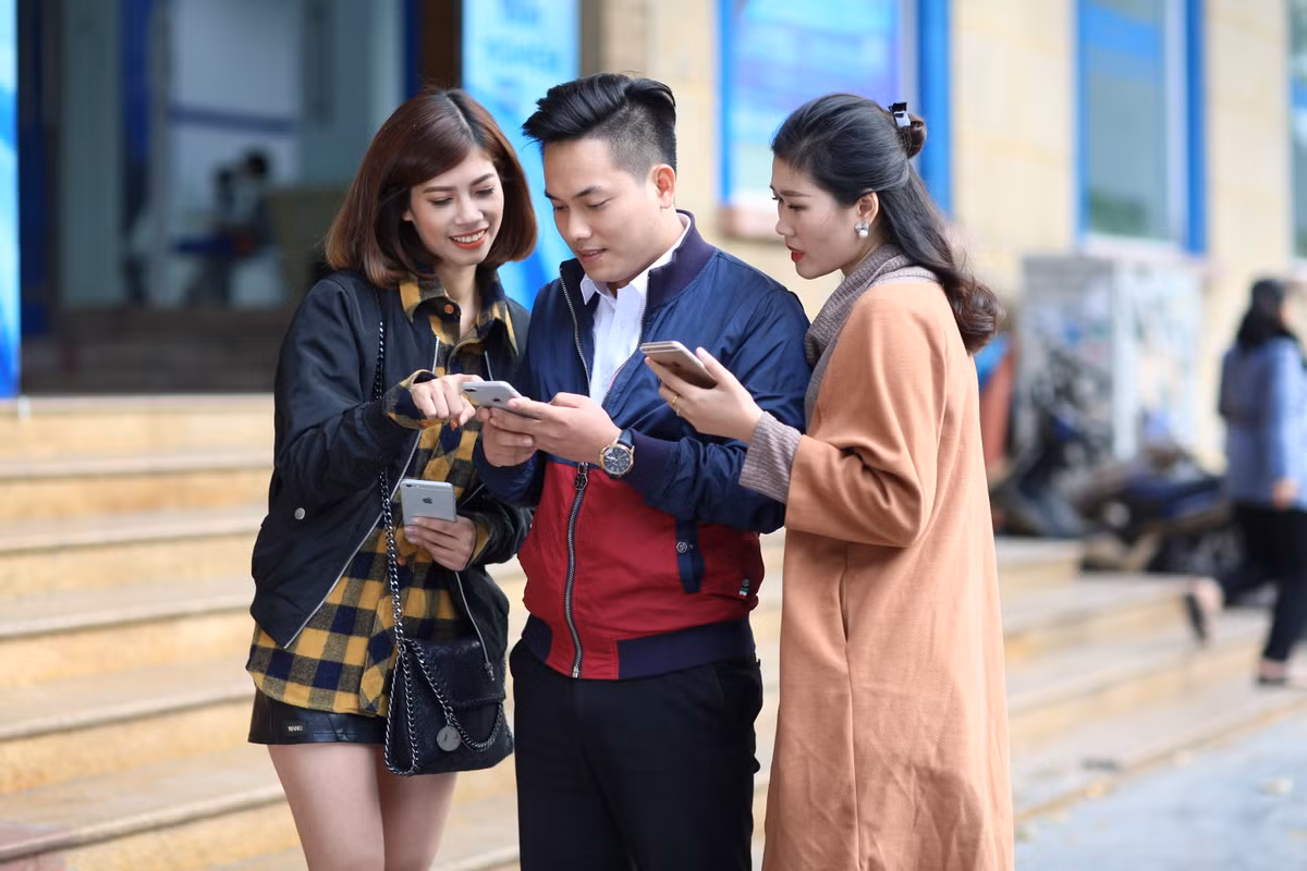 Mien phi hoan toan Data Roaming cho CDV Viet Nam sang Philippines-Hinh-2