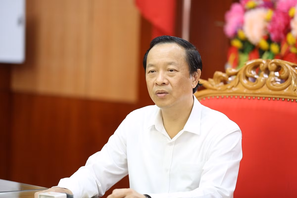 Mau Son – Hon ngoc tho xu Lang va nhung tiem nang bi bo quen-Hinh-10