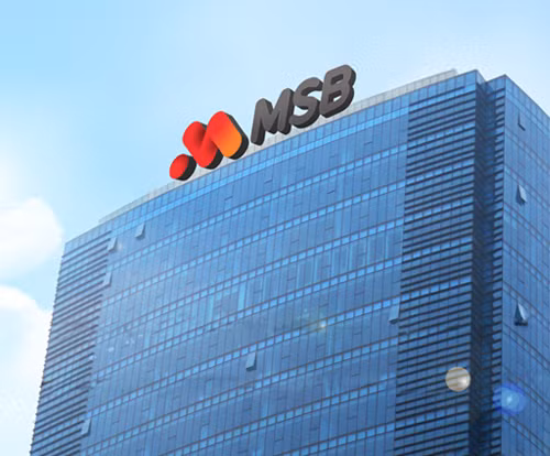 MSB giam lai suat cho vay doanh nghiep va chu ho kinh doanh-Hinh-2
