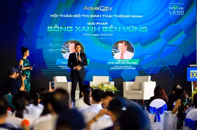 Tieu chi chon nha cua cau thu - doanh nhan Anh Duc-Hinh-4