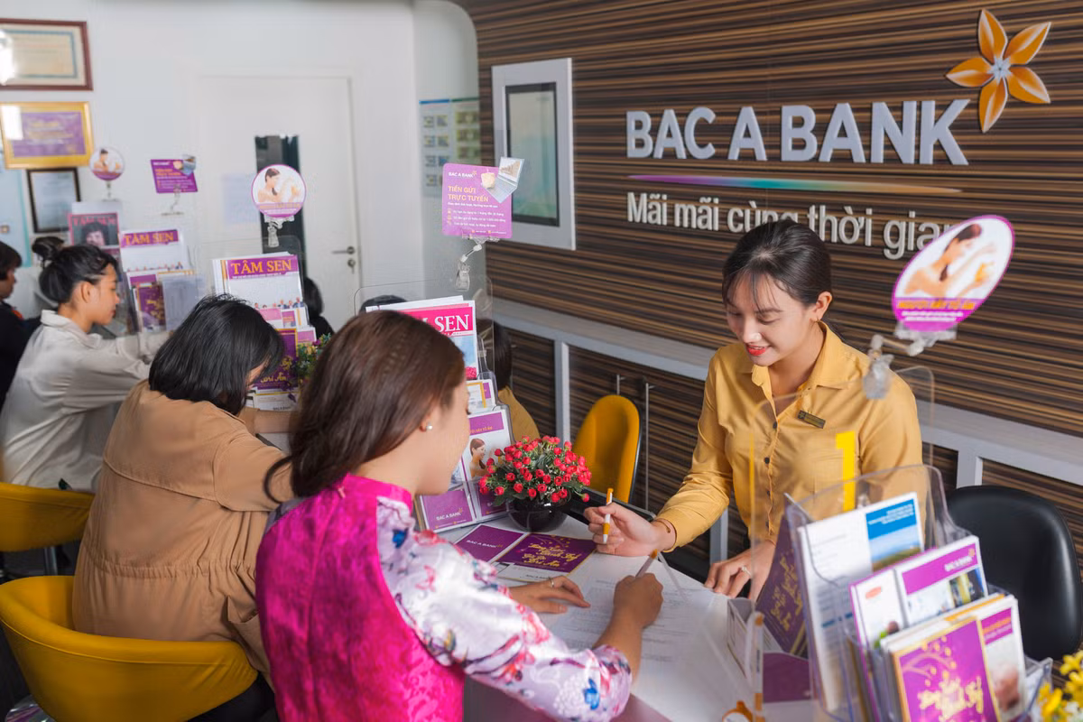Sap Tet roi, ban da chuan bi don loc chua?-Hinh-2