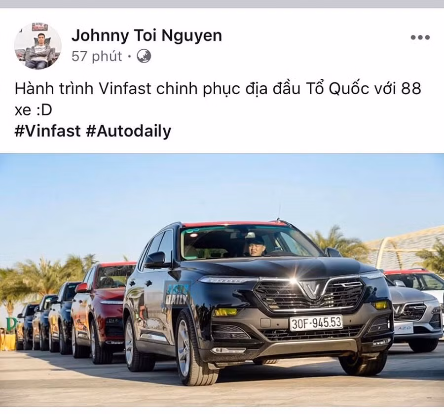 Phat sot voi chuyen offline lon nhat cua cong dong yeu xe thuong hieu Viet-Hinh-7