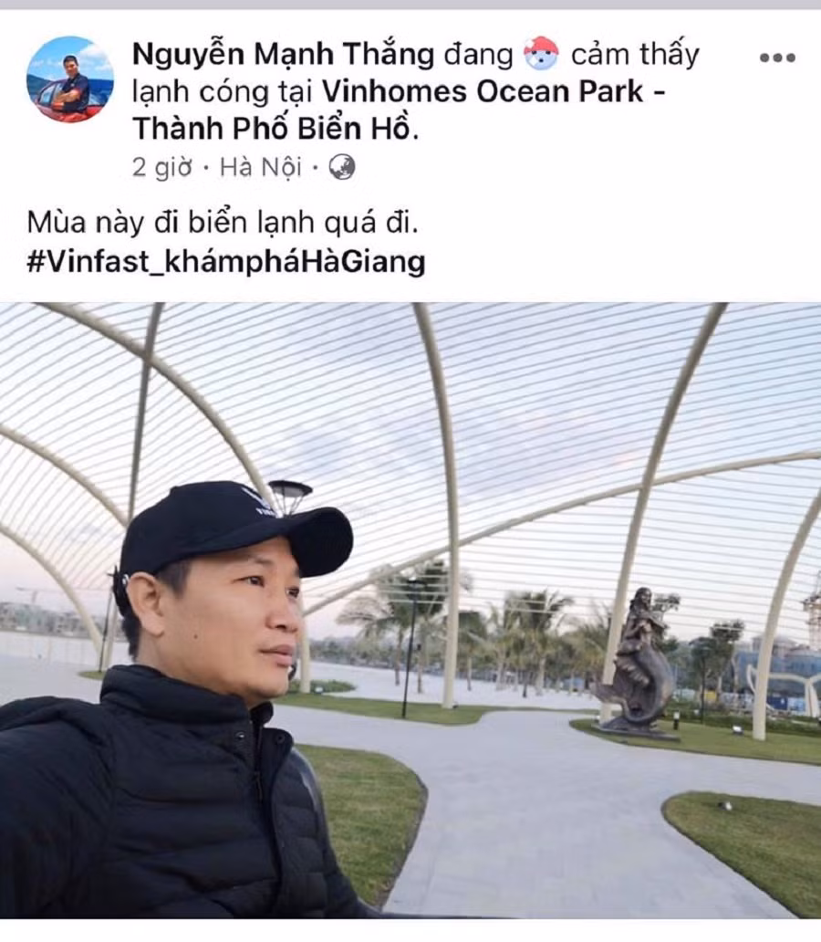 Phat sot voi chuyen offline lon nhat cua cong dong yeu xe thuong hieu Viet-Hinh-4
