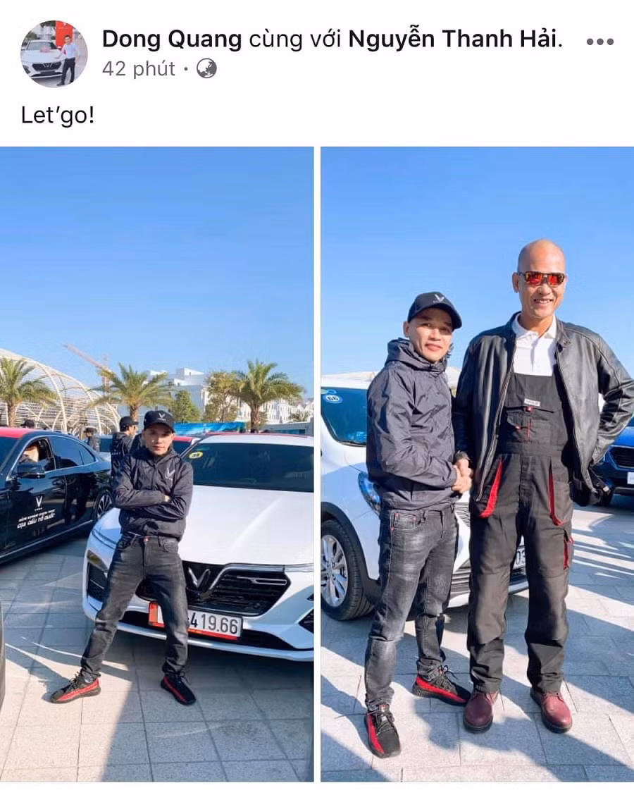 Phat sot voi chuyen offline lon nhat cua cong dong yeu xe thuong hieu Viet-Hinh-3
