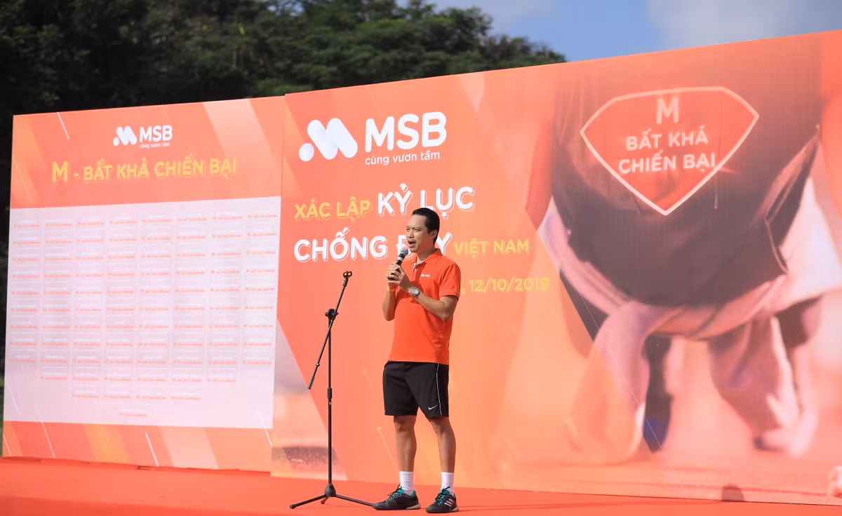 Khi dan cong so ren suc khoe va lap ky luc Viet Nam-Hinh-4