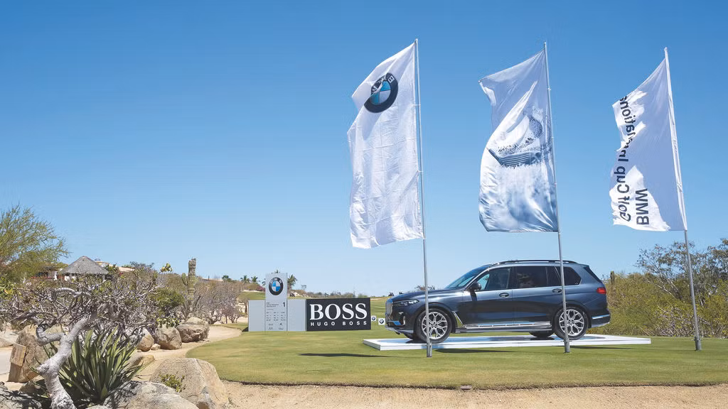 Tro thanh nguoi Viet Nam dau tien tham gia giai golf BMW toan cau-Hinh-4
