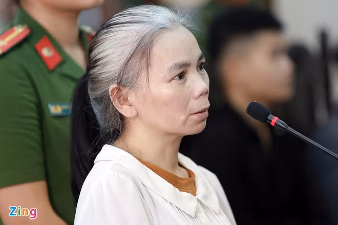 De nghi bac khang cao khong tu hinh 6 bi cao sat hai co gai giao ga-Hinh-2