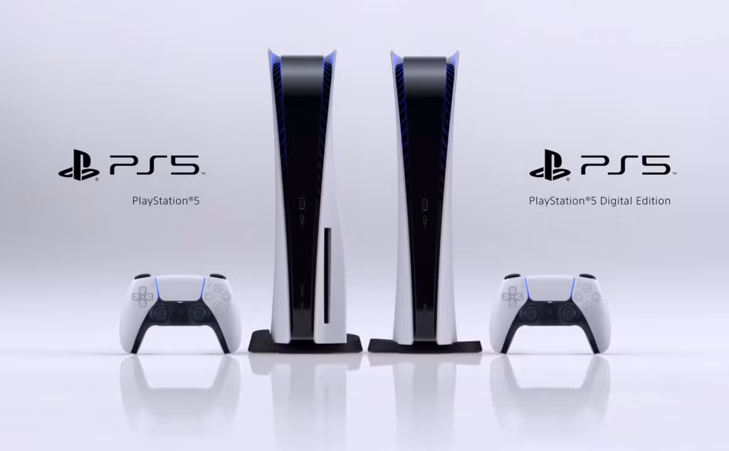 Lo dien hai phien ban PlayStation 5 truoc gio len ke-Hinh-2