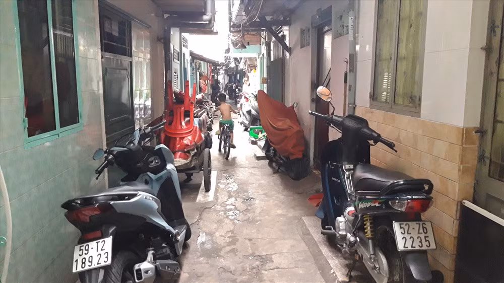 Vì sao chủ trương đầu tư dự án khu Mả Lạng bị kiến nghị sớm thu hồi? Vi sao chu truong dau tu du an khu Ma Lang bi kien nghi som thu hoi?