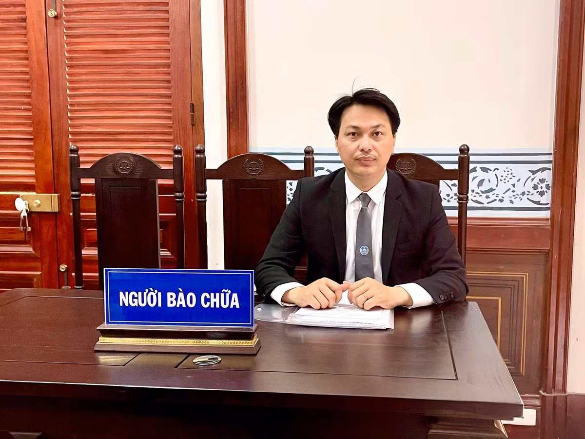 Tre dot do choi gay chay cho: Xu ly the nao?-Hinh-2