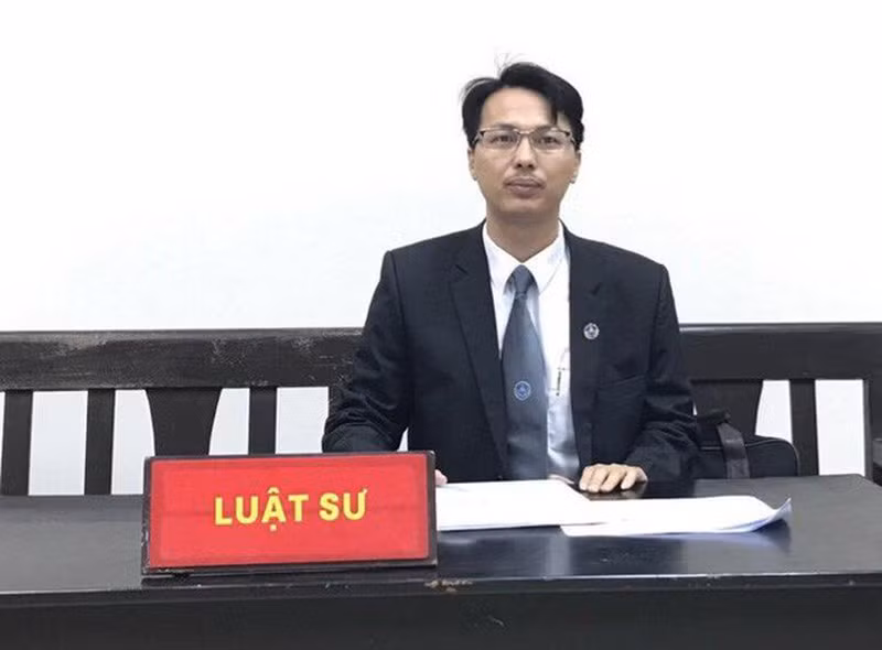 Co gai tu vong sau phau thuat o Ha Noi: Boi thuong ra sao?-Hinh-2