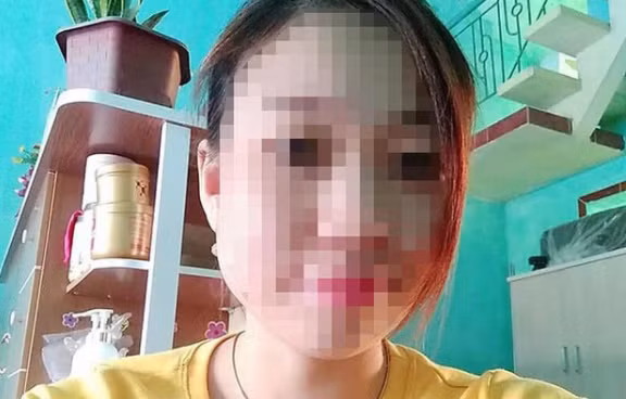 Do đông khách, chị Hằng ít khi về nhà mà ăn, ngủ tại cửa hàng cắt tóc, gội đầu của mình. Vì thế, trong tối ngày chị mất tích, gia đình cũng không hay biết do không nắm rõ được lịch trình sinh hoạt của chị.