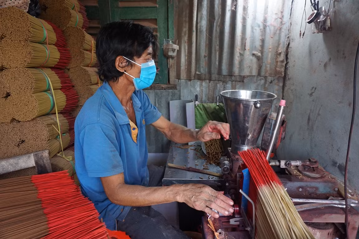 Ghe tham lang “gin giu linh hon nguoi da khuat”-Hinh-6