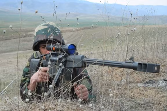 Theo các nhà phân tích, lệnh ngừng bắn hiện tại ở Nagorno-Karabakh chỉ mang tính chất tạm thời, khoảng thời gian này có vai trò để các bên tham chiến củng cố lại lực lượng đã bị tổn thất trong hơn một tháng giao tranh mà thôi.