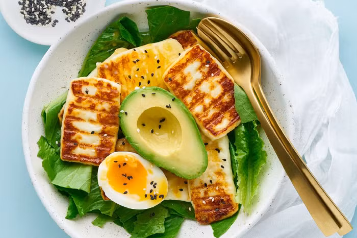 Tác hại bạn cần biết khi lựa chọn giảm cân bằng chế độ Keto Tac hai ban can biet khi lua chon giam can bang che do Keto
