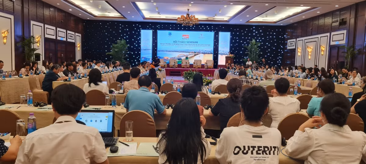 Hop tac san xuat phim giua Nhat Ban va Viet Nam