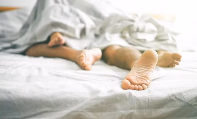 Người có nhiều người yêu cũ có khả năng ly hôn cao hơn - Hình 3 Nguoi co nhieu nguoi yeu cu co kha nang ly hon cao hon-Hinh-3