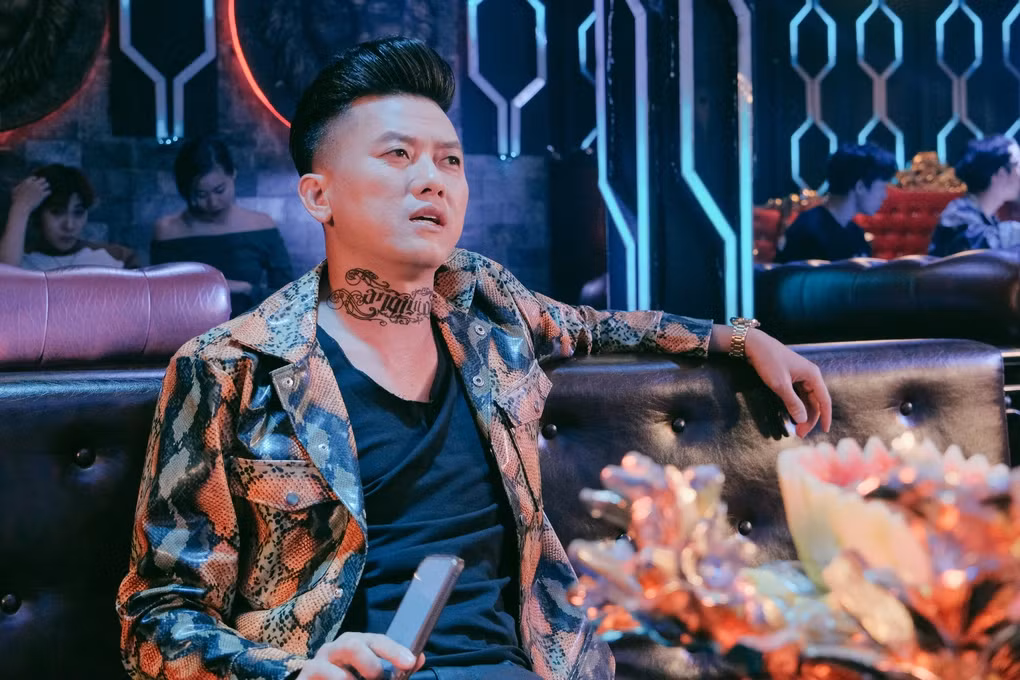 Quach Ngoc Tuyen them co mot du an dien anh nhu Tran Thanh, Ly Hai-Hinh-3