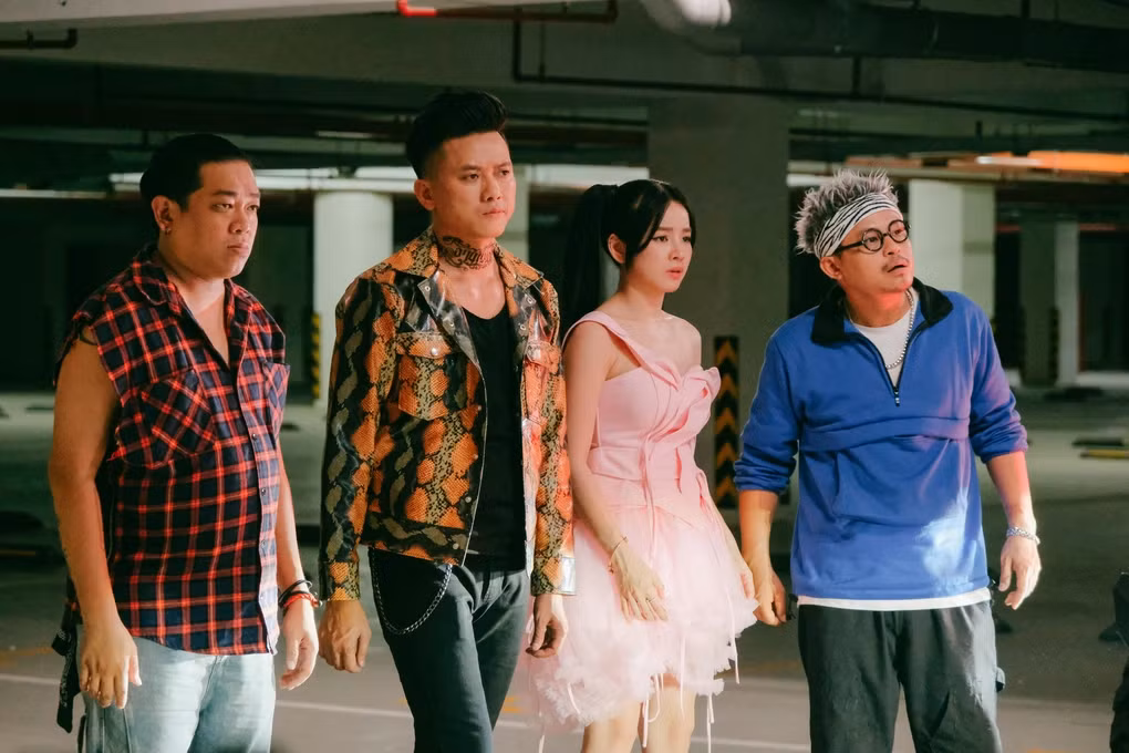 Quach Ngoc Tuyen them co mot du an dien anh nhu Tran Thanh, Ly Hai-Hinh-4