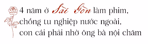 NSUT Thanh Loan 
