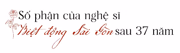 NSUT Thanh Loan 