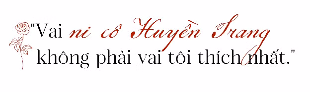 NSUT Thanh Loan 