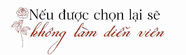 NSUT Thanh Loan 