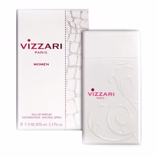 Thu hồi nước hoa Roberto Vizzari White Women của Cty Châu Âu VN - Hình 2 Thu hoi nuoc hoa Roberto Vizzari White Women cua Cty Chau Au VN-Hinh-2