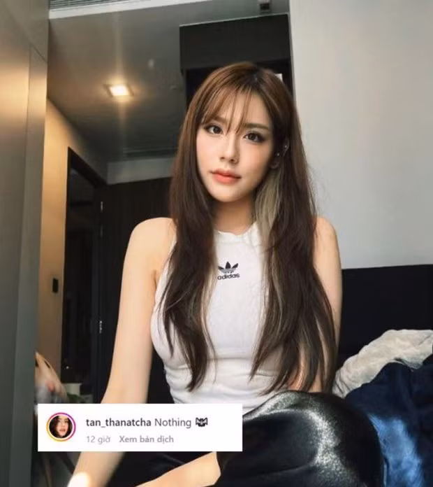 Ty phu xu Chua Vang Nott Visrut trai long ve nghi van ngoai tinh-Hinh-4