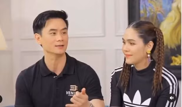Ty phu xu Chua Vang Nott Visrut trai long ve nghi van ngoai tinh-Hinh-3