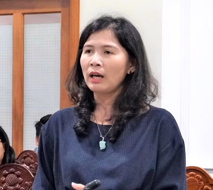 Trước đó, Phòng Cảnh sát hình sự - Công an Thành phố tiếp nhận, thụ lý xác minh tố giác của ông Huỳnh Uy Dũng và Nguyễn Phương Hằng tố cáo Đặng Thị Hàn Ni đã đăng tải các đoạn ghi hình với nội dung xúc phạm danh dự, nhân phẩm của ông Huỳnh Uy Dũng, Nguyễn Phương Hằng, xâm phạm lợi ích hợp pháp của Công ty Cổ phần Đại Nam và Quỹ từ thiện Hằng Hữu.