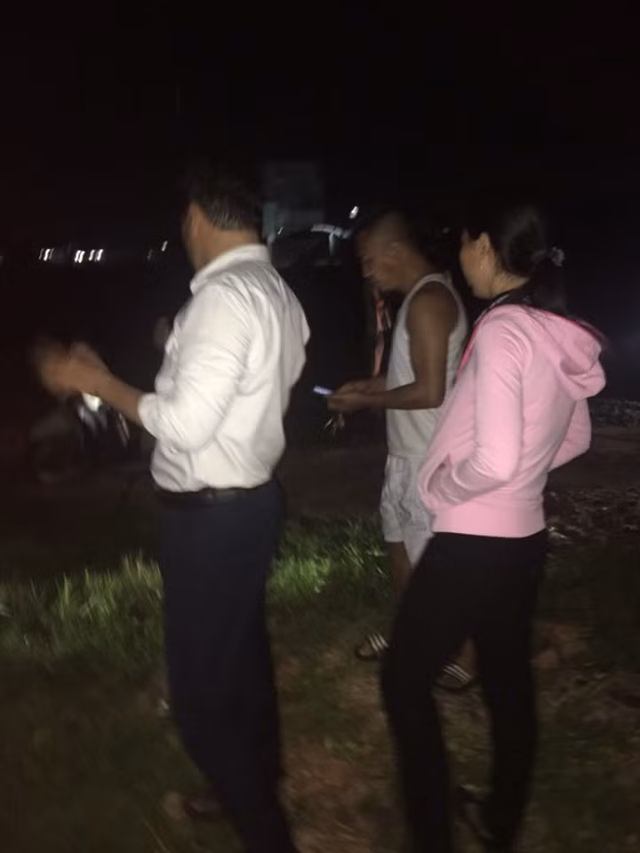 Chon heo chet len lut trong dem: PCT phuong noi gi?-Hinh-3