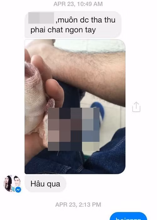Hai lan ly hon vi Phi Thanh Van ghen nhu su tu?-Hinh-2