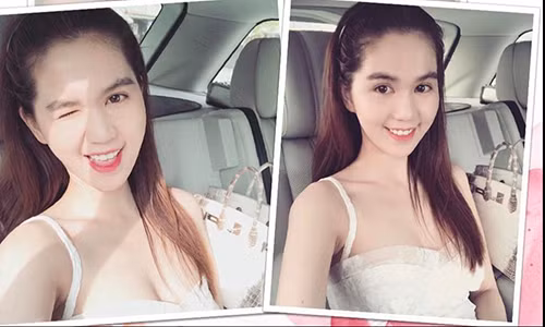 Ty phu Hoang Kieu duoc con dau benh sau khi bo Ngoc Trinh-Hinh-5