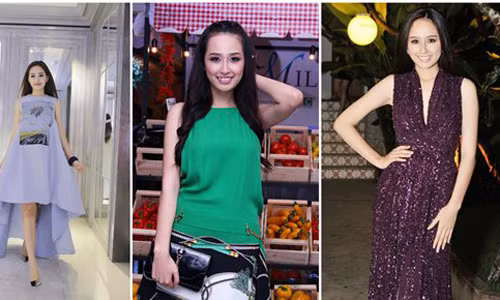Hoa hau Mai Phuong Thuy giau “khung” toi nhuong nao?-Hinh-9