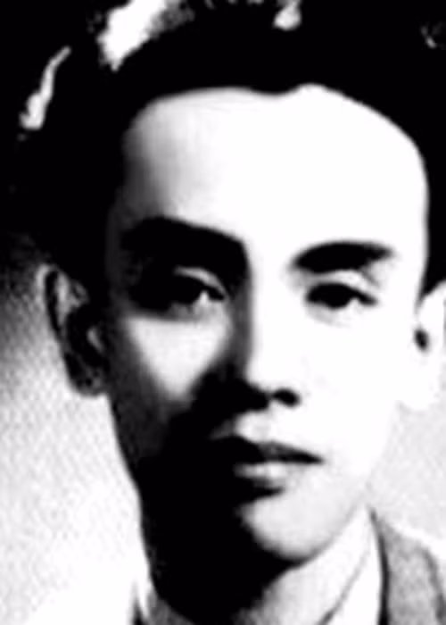VTV nham anh nhac si Hoang Hiep khi noi ve nhac si Hoang Viet-Hinh-3