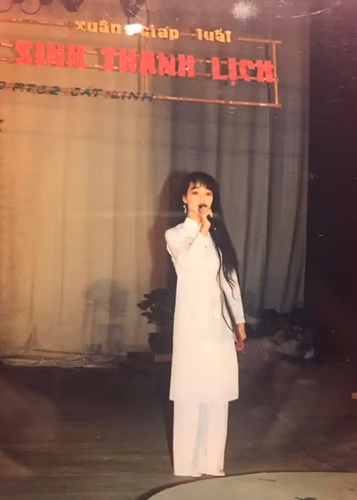 Ngam loat anh xinh tu nho cua dien vien Mai Thu Huyen-Hinh-5