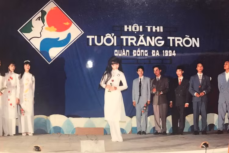 Ngam loat anh xinh tu nho cua dien vien Mai Thu Huyen-Hinh-8