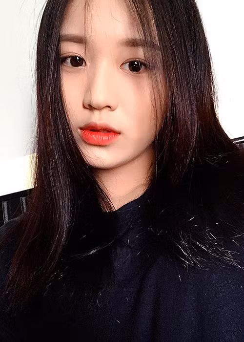 Màn trình diễn của Han Sara thuyết phục cả bốn huấn luyện viên Giọng hát Việt. (Ảnh: FBNV)
